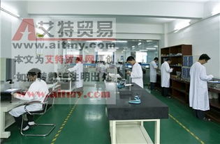 南京檢測(cè)儀檢定校準(zhǔn)公司 靈活下廠服務(wù)與教育咨詢的融合之道