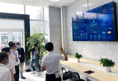 貴州畢節(jié)人力資源服務(wù)產(chǎn)業(yè)園建成投入運營 為教育咨詢服務(wù)注入新動力