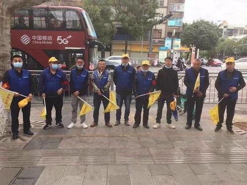 我為群眾辦實事丨曲靖車管所增加“兩個教育”名額，便民服務再升級