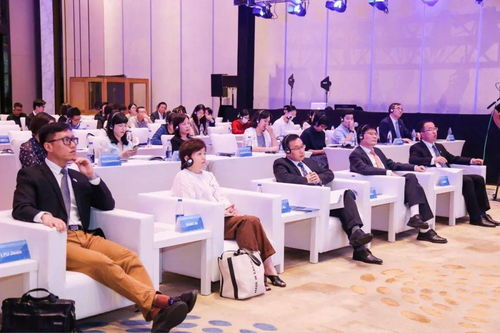 聯(lián)合國教科文組織教師教育中心在滬揭牌，上海師范大學(xué)開啟服務(wù)全球教育新篇章