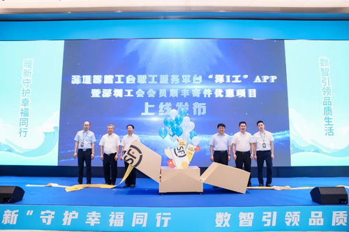 嘎嘎好用！送到身邊的云教育咨詢服務(wù)，快來感受一下