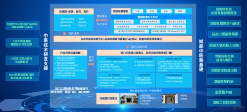 數(shù)字化建設(shè) 定義、發(fā)展與互聯(lián)網(wǎng)信息服務(wù)的創(chuàng)新突破